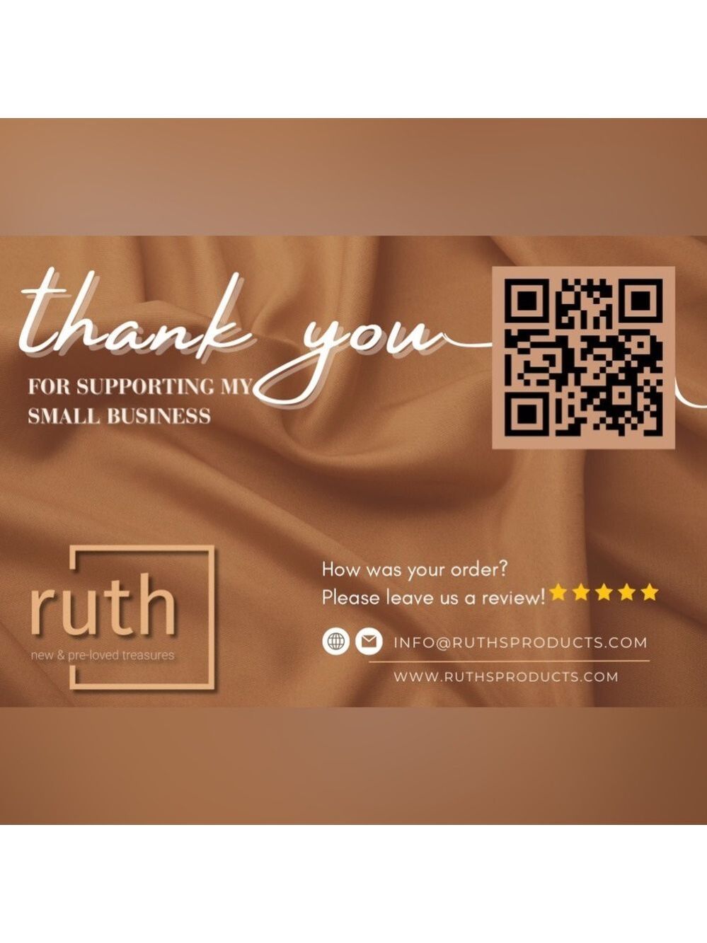Authentication Certification Purchases for luxury designer handbags, accessories